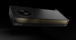 نسخه 72 گیگابایتی کارت گرافیک RTX PRO 5000 Blackwell انویدیا رونمایی شد<span class='yasr-stars-title-average'><div class='yasr-stars-title yasr-rater-stars'
                           id='yasr-overall-rating-rater-3c82568931f1f'
                           data-rating='5'
                           data-rater-starsize='16'>
                       </div></span>
