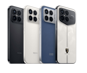 در مورد گوشی Redmi K90 Pro Max چه میدانید؟<span class='yasr-stars-title-average'><div class='yasr-stars-title yasr-rater-stars'
                           id='yasr-overall-rating-rater-8fb6aa068ccaf'
                           data-rating='4.9'
                           data-rater-starsize='16'>
                       </div></span> در مورد گوشی Redmi K90 Pro Max چه میدانید؟<span class='yasr-stars-title-average'><div class='yasr-stars-title yasr-rater-stars'
                           id='yasr-overall-rating-rater-ab0c868f5fc66'
                           data-rating='4.9'
                           data-rater-starsize='16'>
                       </div></span>