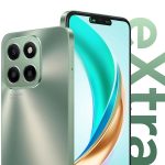 گوشی آنر X6b Plus