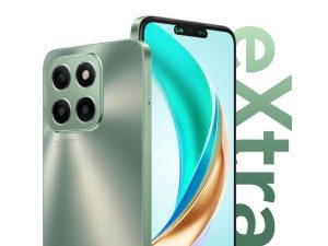 گوشی آنر X6b Plus رونمایی شد<span class='yasr-stars-title-average'><div class='yasr-stars-title yasr-rater-stars'
                           id='yasr-overall-rating-rater-d3706094c4e6b'
                           data-rating='5'
                           data-rater-starsize='16'>
                       </div></span>