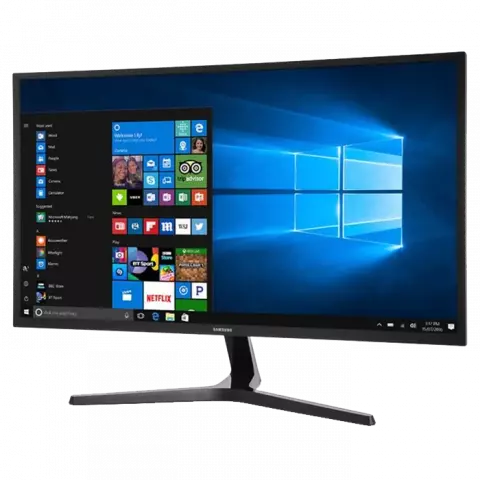 راهنمای خرید مانیتور 4K