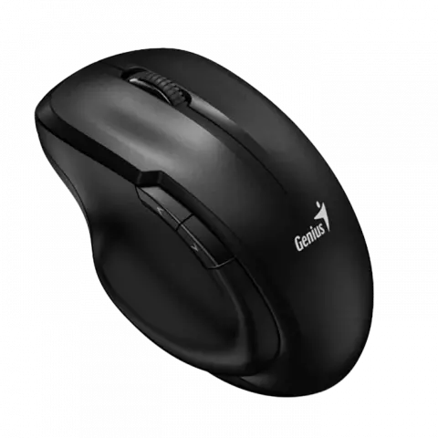 موس در بلک فرایدی ۲۰۲۵