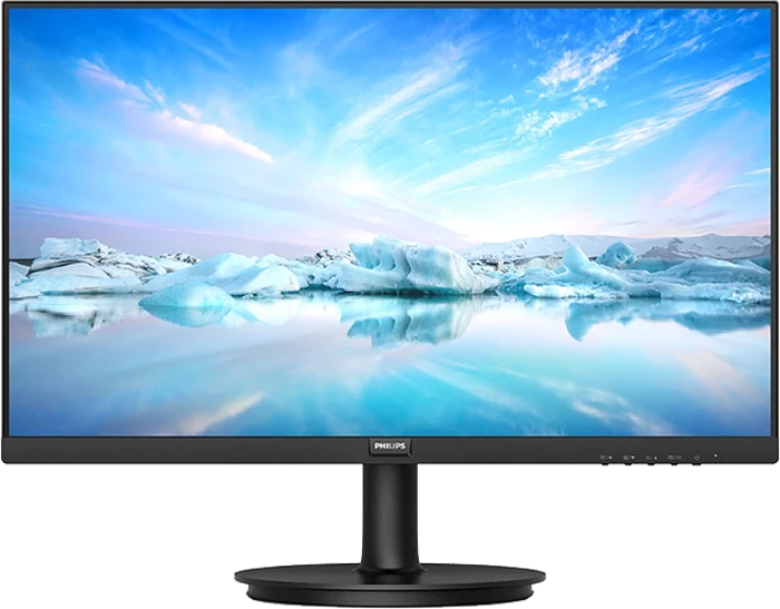 بهترین مانیتور تا ۱۰ میلیون آذر ۱۴۰۴