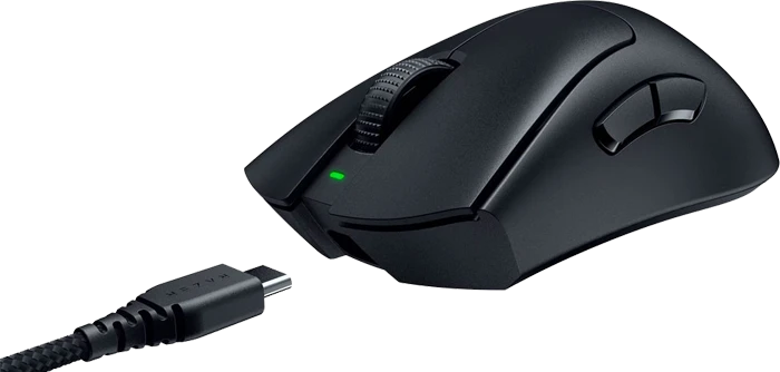 موس در بلک فرایدی ۲۰۲۵