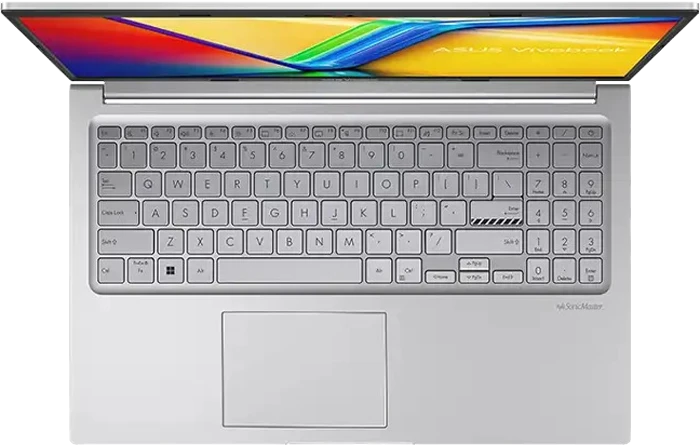 خرید لپ‌ تاپ ایسوس در بلک فرایدی ۲۰۲۵