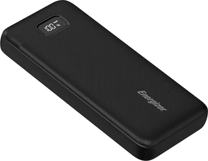 خرید پاوربانک در بلک فرایدی ۲۰۲۵