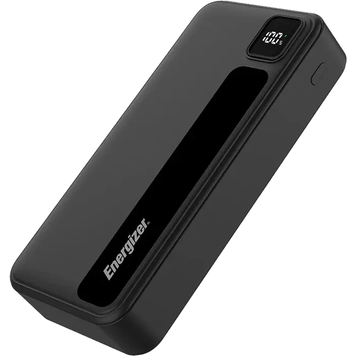 خرید پاوربانک در بلک فرایدی ۲۰۲۵