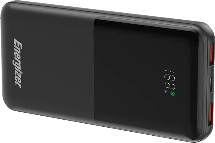 خرید پاوربانک در بلک فرایدی ۲۰۲۵