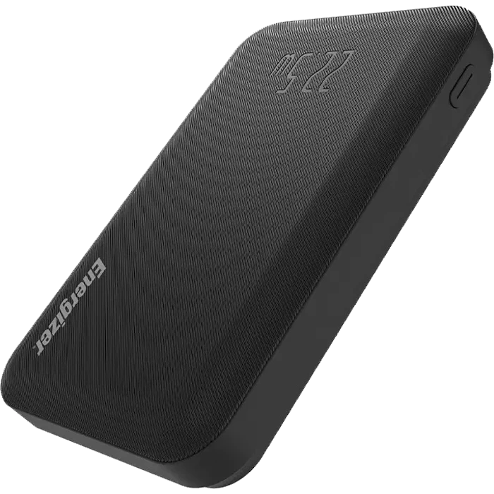 خرید پاوربانک در بلک فرایدی ۲۰۲۵