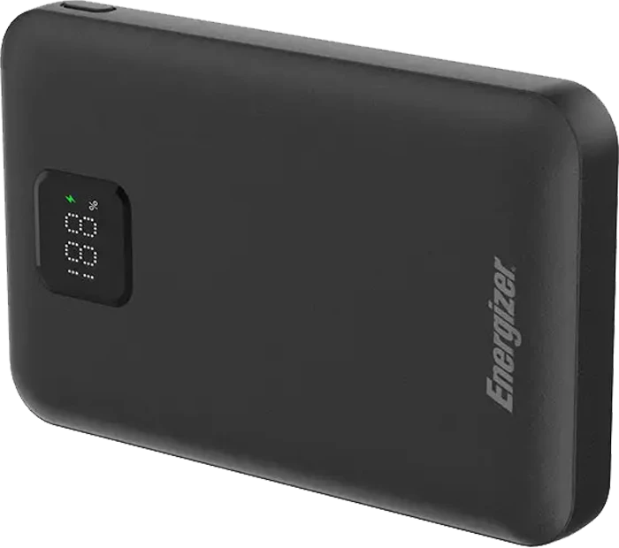 خرید پاوربانک در بلک فرایدی ۲۰۲۵