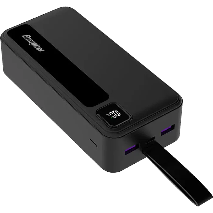 خرید پاوربانک در بلک فرایدی ۲۰۲۵