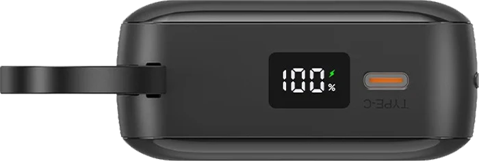 خرید پاوربانک در بلک فرایدی ۲۰۲۵