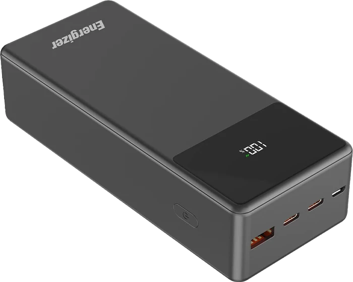 خرید پاوربانک در بلک فرایدی ۲۰۲۵