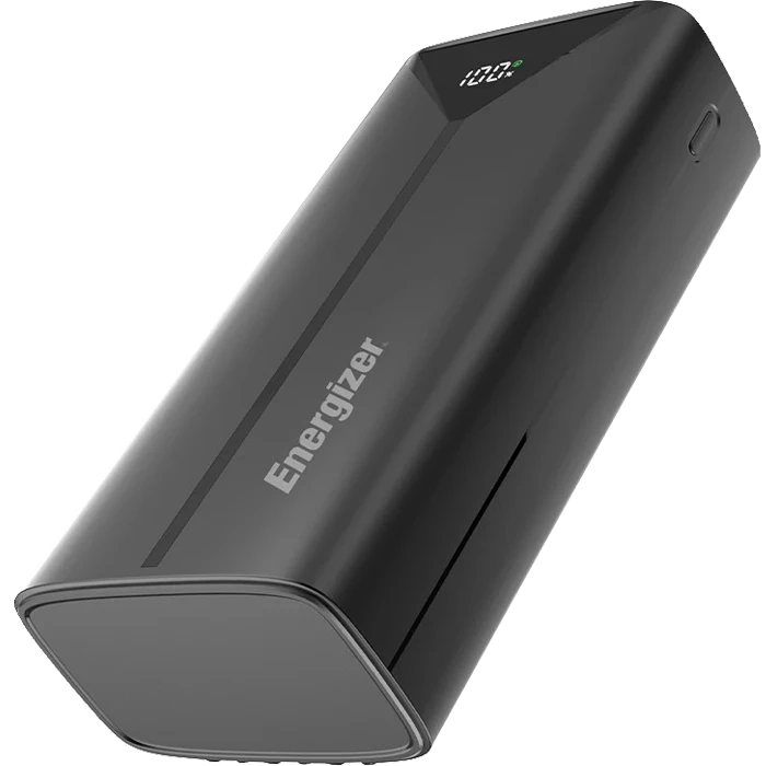 خرید پاوربانک در بلک فرایدی ۲۰۲۵