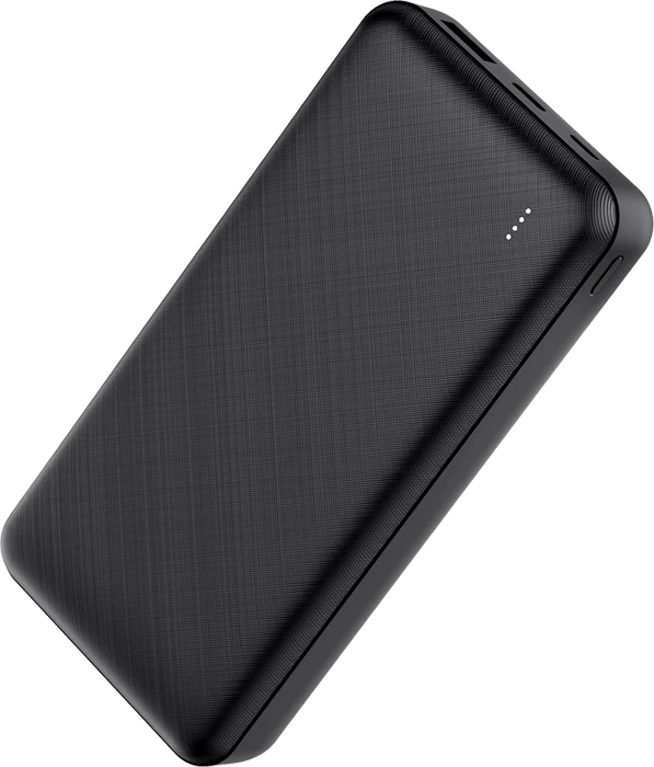 خرید پاوربانک در بلک فرایدی ۲۰۲۵