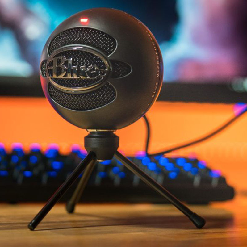 خرید میکروفون یقهای در بلک فرایدی 2025