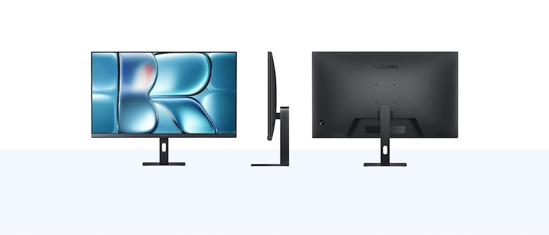 مانیتور Xiaomi A27Qi 2026