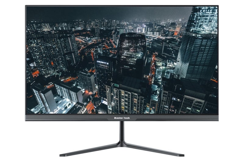 بهترین مانیتور تا ۱۰ میلیون آذر ۱۴۰۴