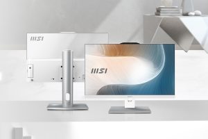 معرفی آل این وان AM242P 1M از برند MSI | راحتی کارهای روزمره<span class='yasr-stars-title-average'><div class='yasr-stars-title yasr-rater-stars'
                           id='yasr-overall-rating-rater-6a28292079507'
                           data-rating='5'
                           data-rater-starsize='16'>
                       </div></span>