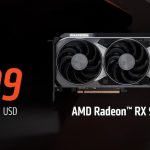 قیمت کارت‌های گرافیک Radeon