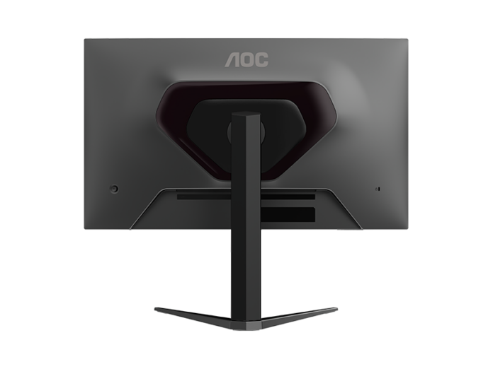 مانیتور گیمینگ AOC Q27G20SM