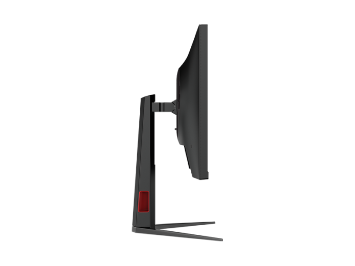 مانیتور گیمینگ AOC Q27G20SM