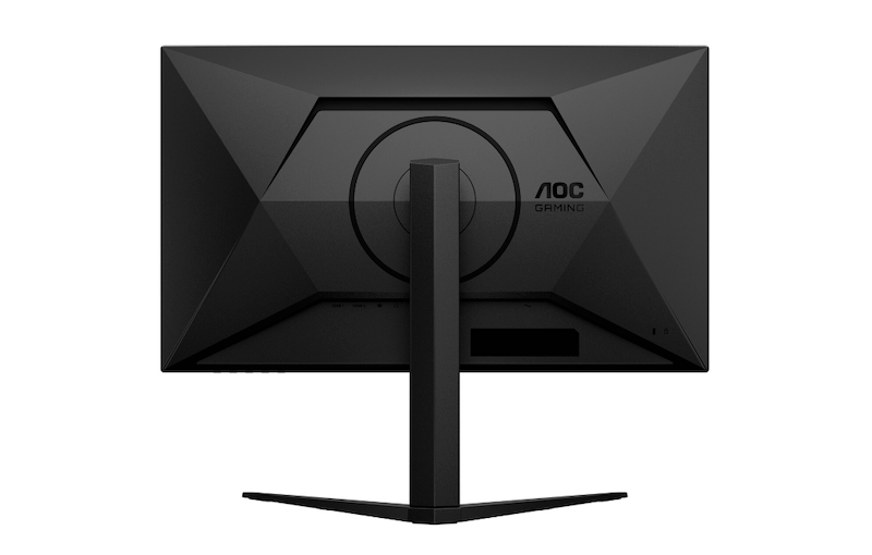 معرفی مانیتور AOC Q27G4SP