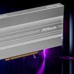 کارت‌های گرافیک Intel Arc Pro B60