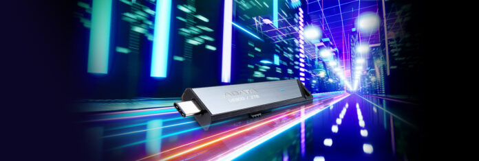 بهترین فلش مموری‌ های USB در سال ۲۰۲۵