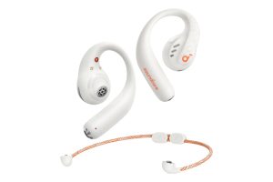 معرفی ایرفون AeroFit Pro از برند انکر | راحت برای ورزش<span class='yasr-stars-title-average'><div class='yasr-stars-title yasr-rater-stars'
                           id='yasr-overall-rating-rater-82967bc5b4b01'
                           data-rating='5'
                           data-rater-starsize='16'>
                       </div></span>