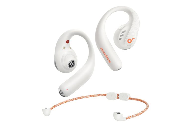 خرید ایرفون AeroFit Pro