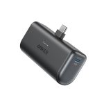 خرید پاوربانک Anker Nano A1653