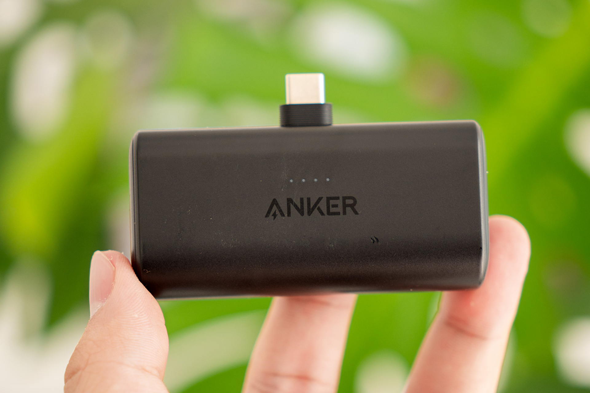 خرید پاوربانک Anker Nano A1653