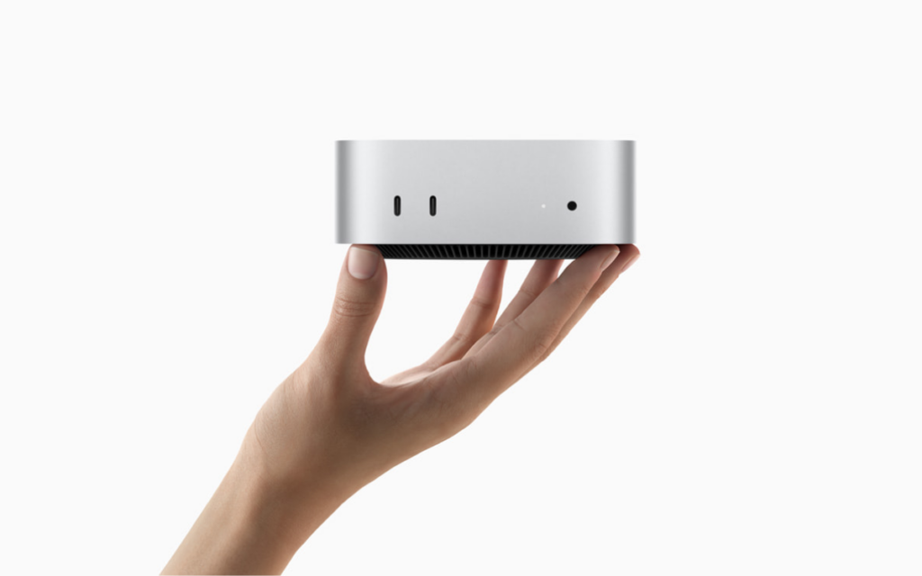 راهنمای خرید مک در سال ۲۰۲۵