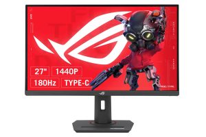 مانیتور گیمینگ 27 اینچ Asus ROG Strix XG27ACS ارزش خرید دارد؟<span class='yasr-stars-title-average'><div class='yasr-stars-title yasr-rater-stars'
                           id='yasr-overall-rating-rater-956649d5ac704'
                           data-rating='5'
                           data-rater-starsize='16'>
                       </div></span>