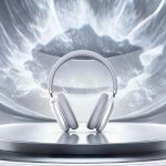 هدفون Black Shark Fengming S1