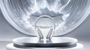 هدفون Black Shark Fengming S1 با عمر باتری ۱۵۵ ساعته معرفی شد<span class='yasr-stars-title-average'><div class='yasr-stars-title yasr-rater-stars'
                           id='yasr-overall-rating-rater-e9effadb0dd16'
                           data-rating='5'
                           data-rater-starsize='16'>
                       </div></span>