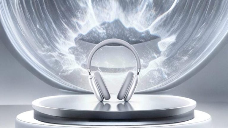 هدفون Black Shark Fengming S1