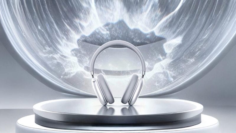 هدفون Black Shark Fengming S1