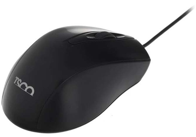 موس در بلک فرایدی ۲۰۲۵