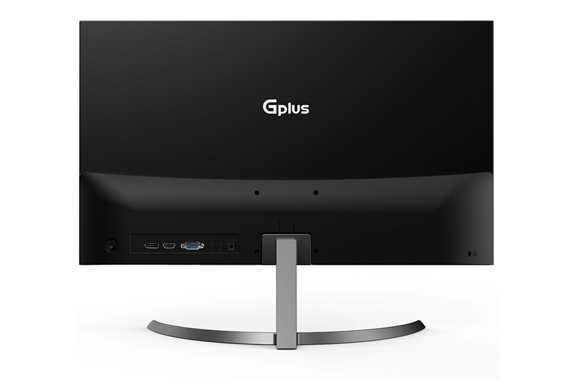 خرید مانیتور GDM-248CS