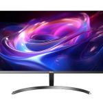 خرید مانیتور GDM-248CS