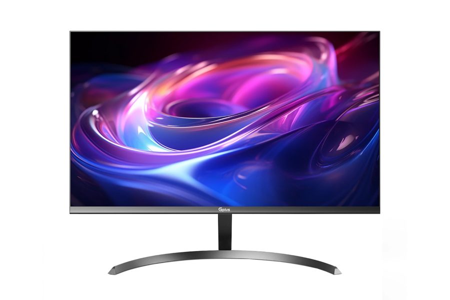 خرید مانیتور GDM-248CS