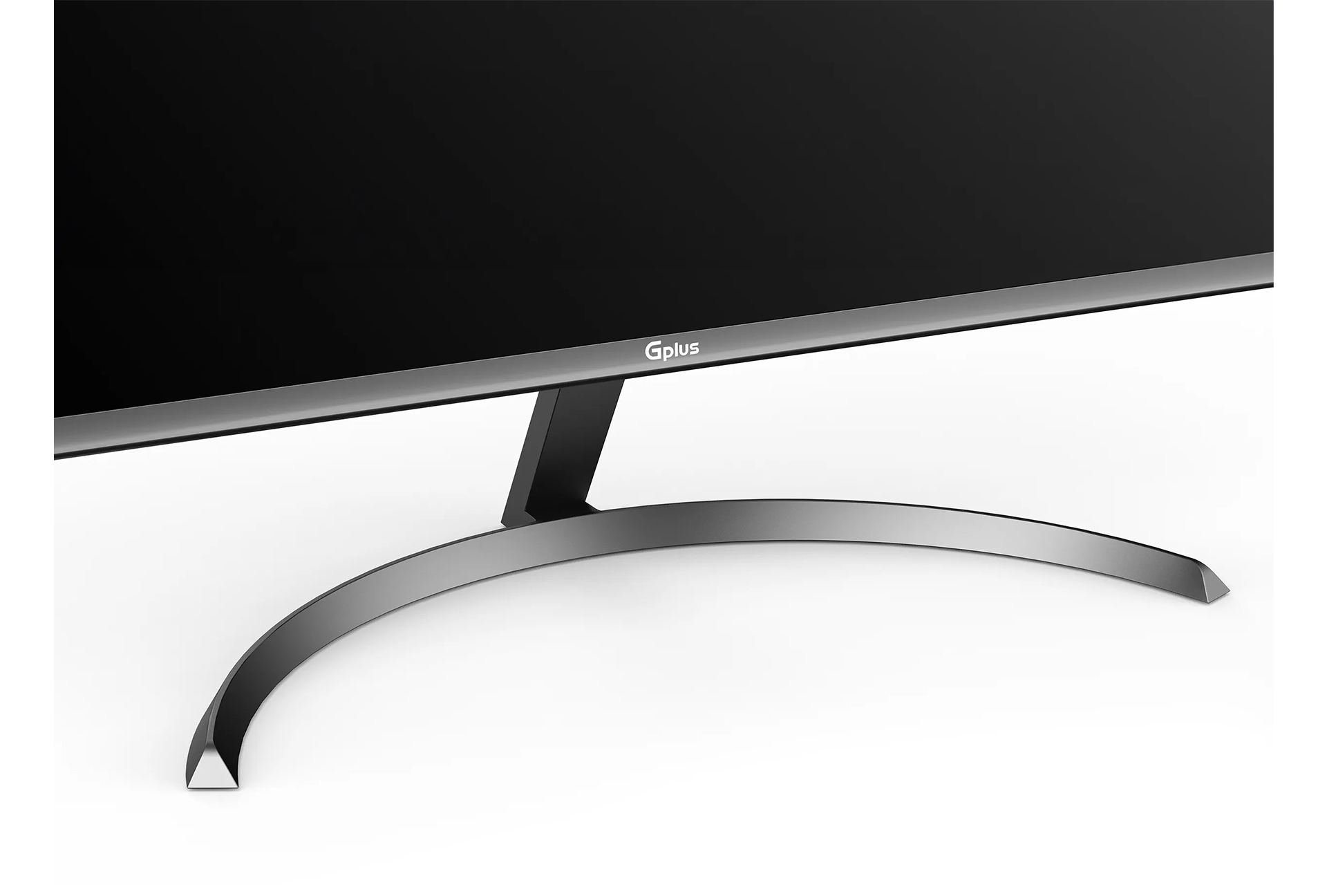 خرید مانیتور GDM-248CS