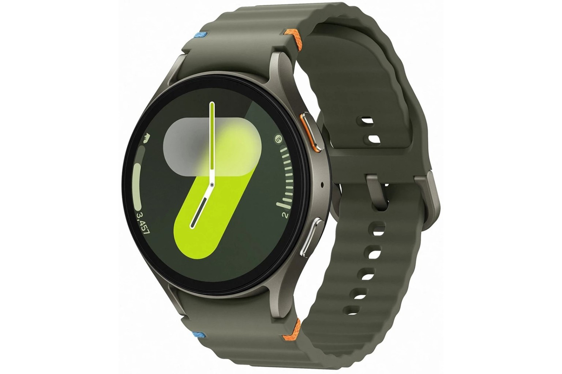 خرید بهترین ساعت هوشمند بازار ایران