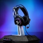خرید هدست گیمینگ Gigabyte AORUS H1