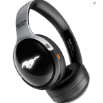 هدفون GoBoult Mustang Thunder