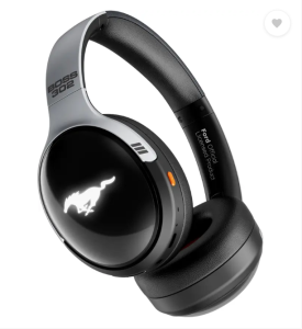 معرفی هدفون GoBoult Mustang Thunder با عمر باتری ۷۰ ساعته<span class='yasr-stars-title-average'><div class='yasr-stars-title yasr-rater-stars'
                           id='yasr-overall-rating-rater-c587998ea6616'
                           data-rating='5'
                           data-rater-starsize='16'>
                       </div></span>