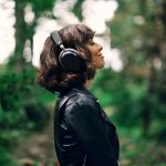 هدفون بی‌سیم Sennheiser HDB 630