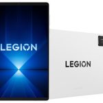 تبلت Lenovo Legion Y700 2026